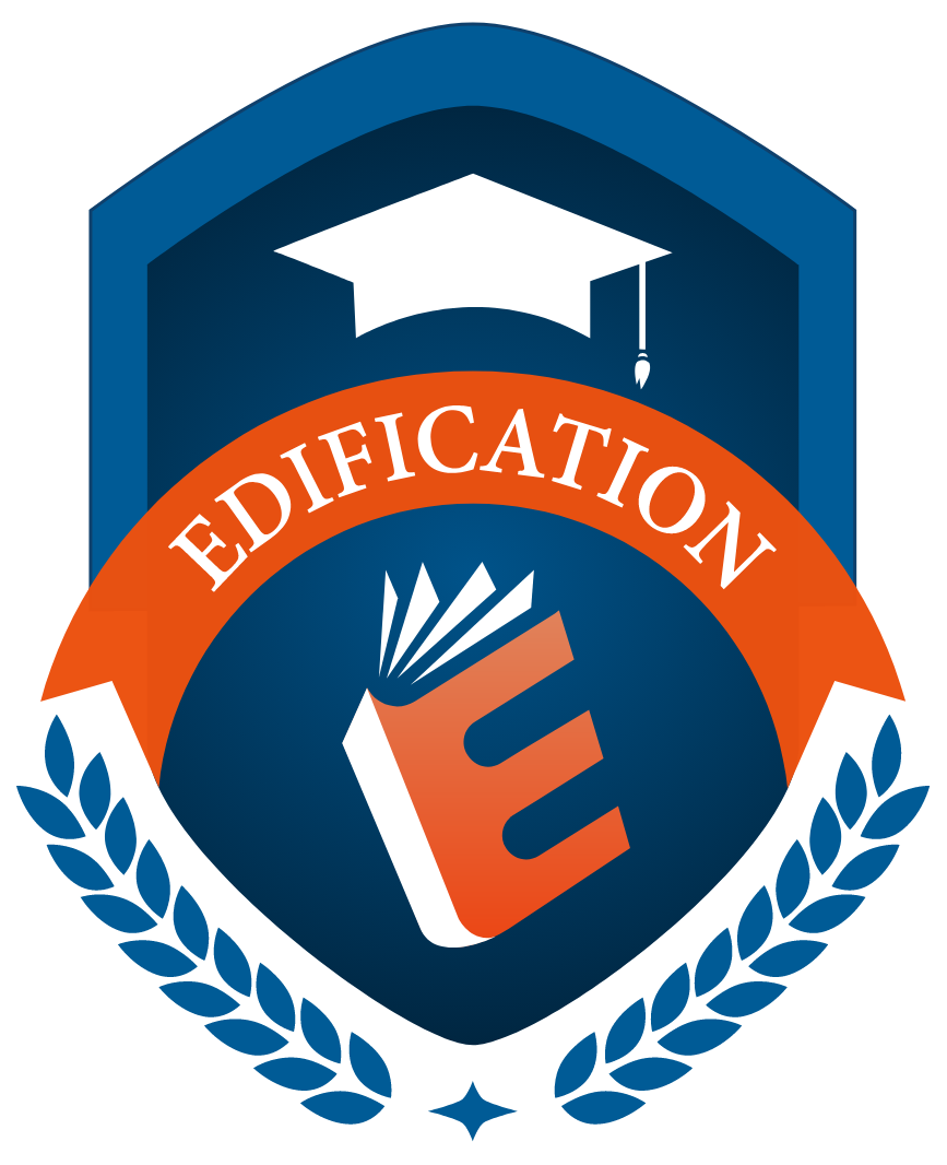 e-Edification