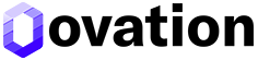 Ovation LIMS