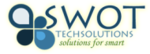 SWOT Smart HRM