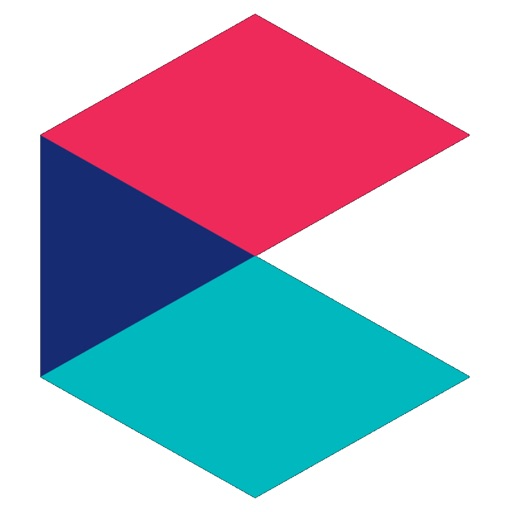AVImark