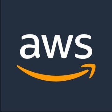 AWS Management Console