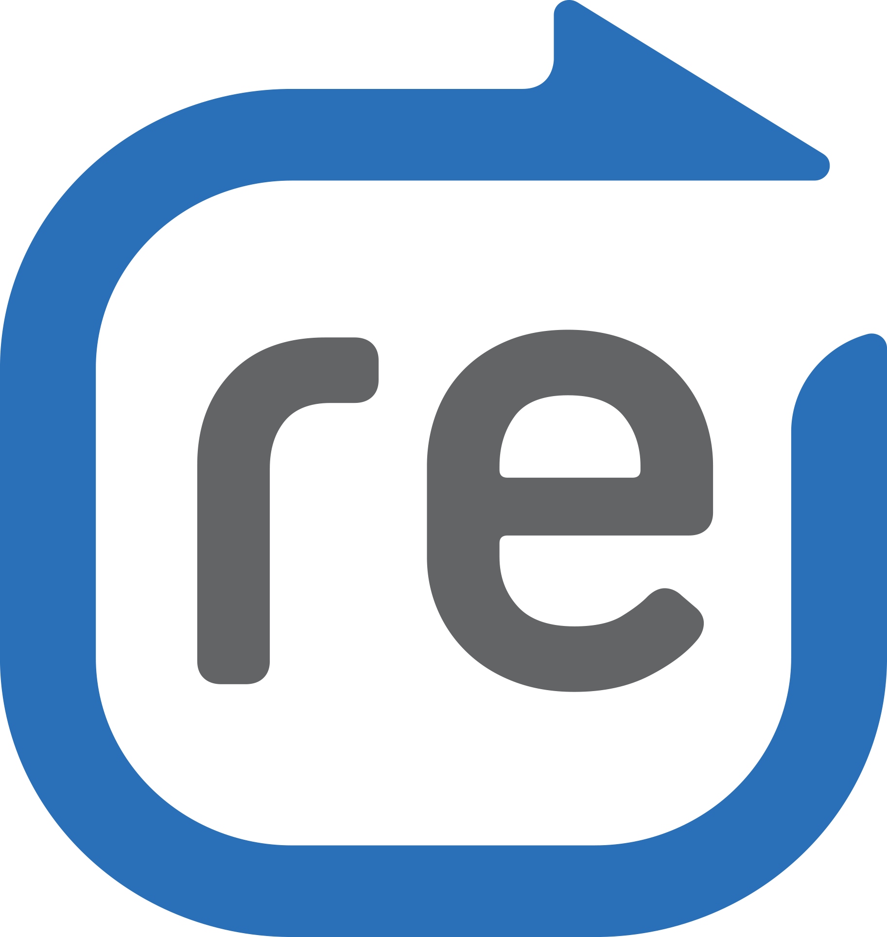 RECRU