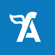 FreeAgent