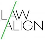 LawAlign