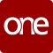 Real Time Value Network