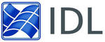 IDL