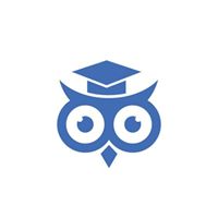 SCL