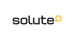 solutePush