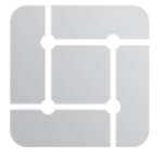 Medisoft