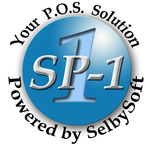 SP-1