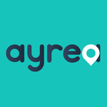 Ayrea