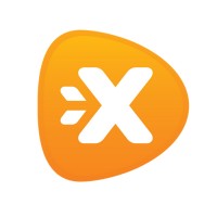 SonarQube Connector for Bitbucket