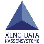 Xenia