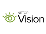 Netop Vision 7