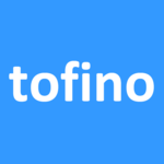Tofino