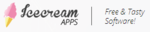 Icecream PDF Editor