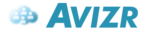 Avizr LMS