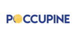 Poccupine