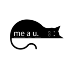 Meau
