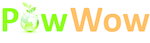Irrigation Advisor