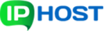 IPHost Network Monitor