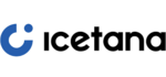 iCetana