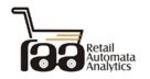 eCommerce Personalization