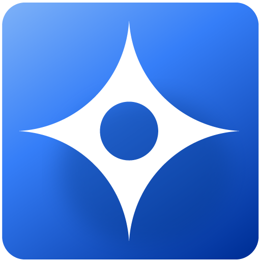 Byndr