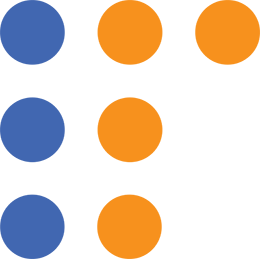LoanPro