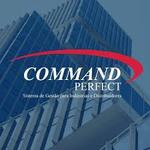 Command Perfect