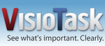 VisioTask