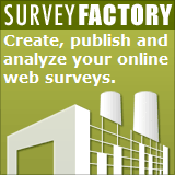 SurveyFactory