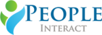 People Interact