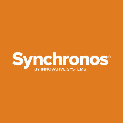 Synchronos