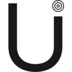 Urbnint Lens