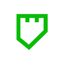 PassFort