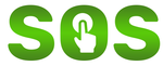 SOS Click