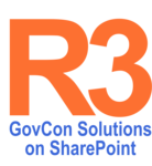 R3 WinCenter