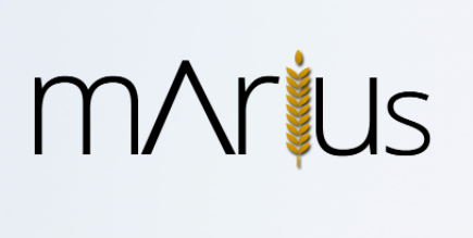 Marius