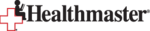 HealthOffice