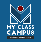 MyClassCampus