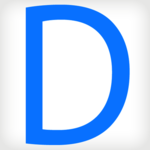 DocsInk Chronic Care Manager