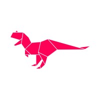 Creatosaurus