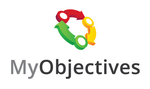MyObjectives