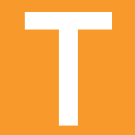 TalentSorter