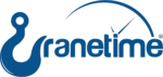 CraneTime