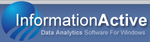 ActiveData