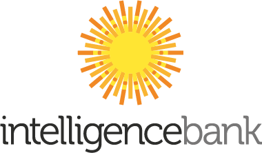 IntelligenceBank GRC