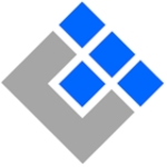TIM4biz Hosted Call Accounting