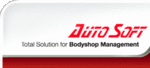 Auto Soft